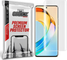 Protective films and glasses for smartphones