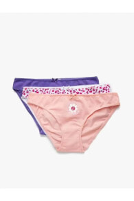 Women's underpants