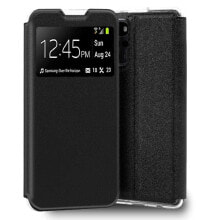 COOL Motorola Moto G22 flip phone case