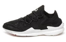 Y-3 Women's running shoes and sneakers