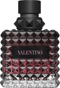 Valentino Born in Roma Donna Intense - Eau de Parfum