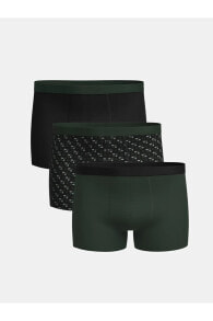 Men's underpants