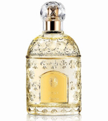 Guerlain Jicky - Eau de Parfum