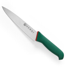 Нож кухонный универсальный Нendi Green Line 843857 30,5 см