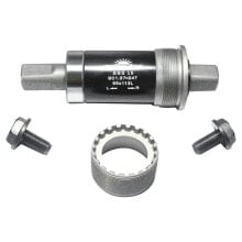 SUNRACE BSA Bottom Bracket