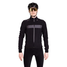 BIORACER Spitfire Tempest Winter Jacket