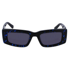 Men's Sunglasses