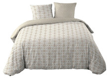 Bed linen sets