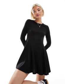 Women's Mini Dresses