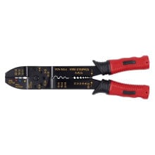 KREATOR KRT615101 Wire Stripper