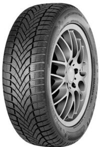 Шины зимние Falken Eurowinter HS02 M+S 3PMSF 205/65 R16 95H