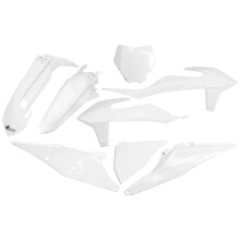 UFO KTKIT522-047 Plastics Kit