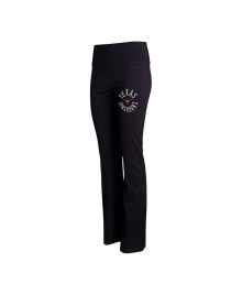 Women's Sweatpants