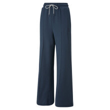 Women's trousers