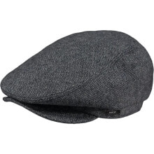 Купить сумки и чемоданы Barts: BARTS Oslo beret