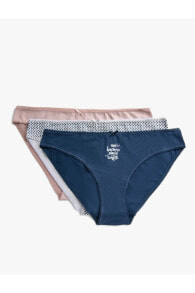 Women's underpants