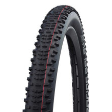 Bicycle tires