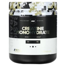 Creatine Monohydrate, 10.58 oz (300 g)