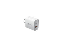 Chargers and adapters for mobile phones