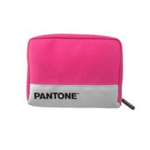Женские сумки и рюкзаки Pantone