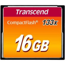 Фотоаппараты моментальной печати Transcend купить от $49