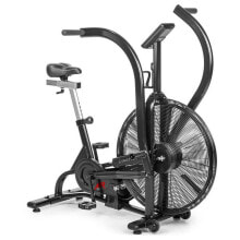 Elliptical exercise machines