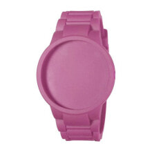 Женские наручные часы женские часы Watx & Colors COWA1521 (ø 44 mm)