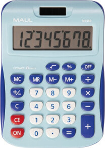 School calculators