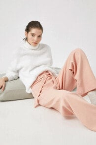 Women's Pajamas