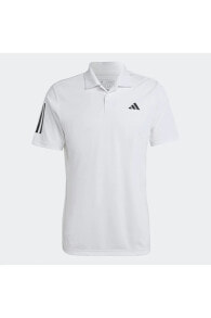 Hs3268 Hs3268 Club 3str Polo