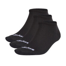 Men's Socks