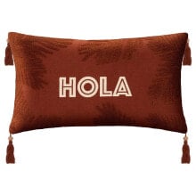 ATMOSPHERA Alicante Cushion