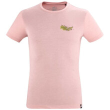 Men's sports T-shirts and T-shirts