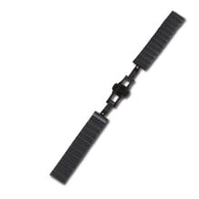 SAMI CS256020D strap