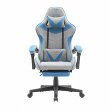 Gaming computer chairs