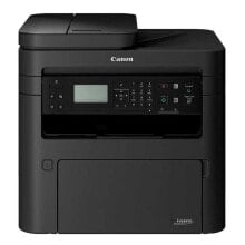 CANON MF264DW II multifunction printer