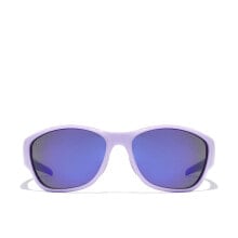 Women's Sunglasses