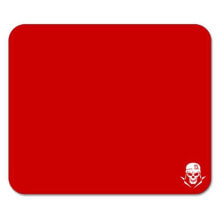 SKULLKILLER Gmpr1 mouse pad