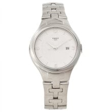 Наручные часы Tissot купить от $377