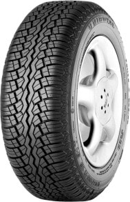 Шины летние Uniroyal Rallye 380 175/0 R13 86T