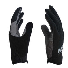 Мужские спортивные перчатки M&W INTERNATIONAL