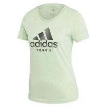 Men's sports T-shirts and T-shirts