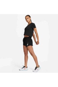 Women's Sports T-shirts, T-shirts and Tops