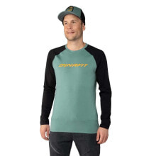 Men's sports T-shirts and T-shirts