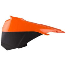 POLISPORT OFF ROAD KTM SX85 13-17 side panels