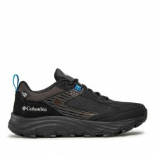 Men's Running Sports Shoes