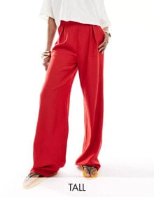 Women's trousers