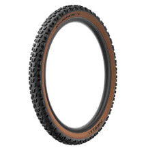 Bicycle tires