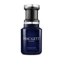 Hackett london Essential Eau de Parfum