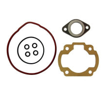 AIRSAL Emery 403390760 engine gaskets